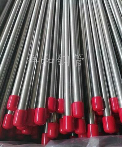 ���w�ò��P䓃x����