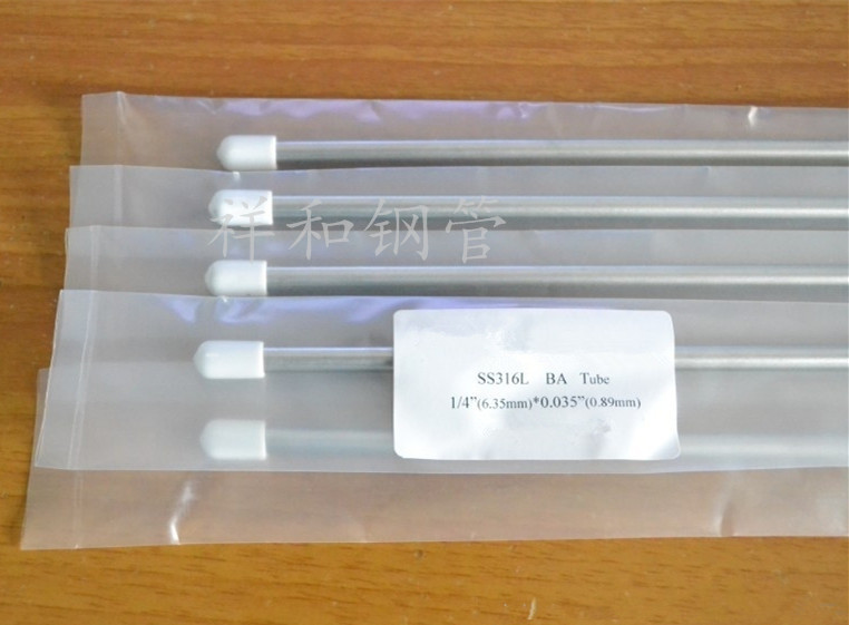 ���P䓚�Դ��