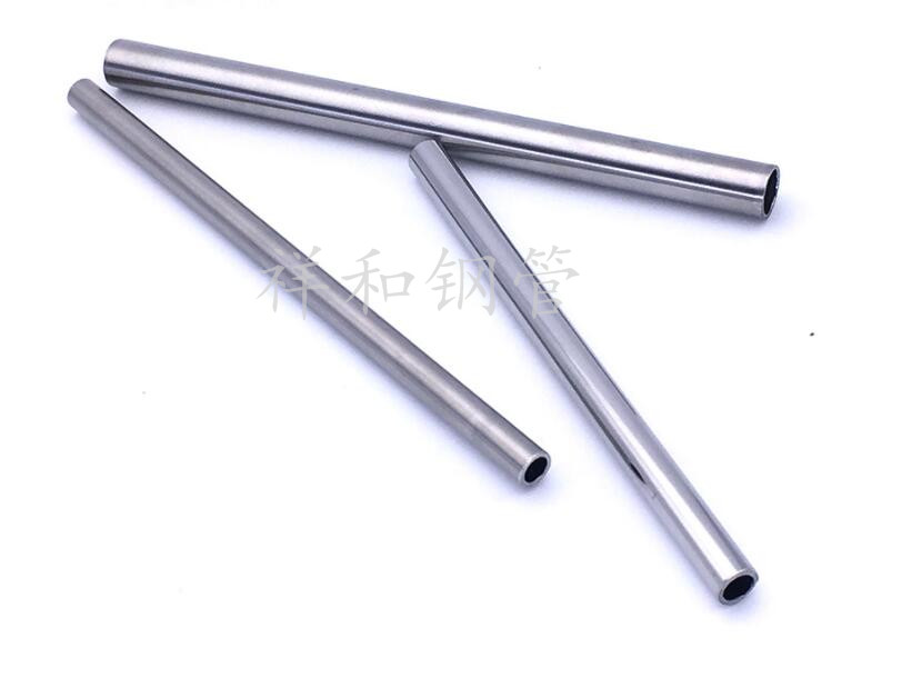 �yԇ�ò��P�BA��