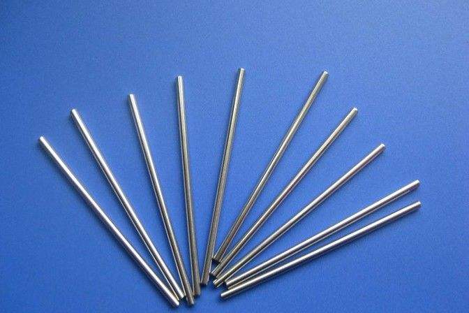 四川不銹鋼BA管 四川不銹鋼BA管