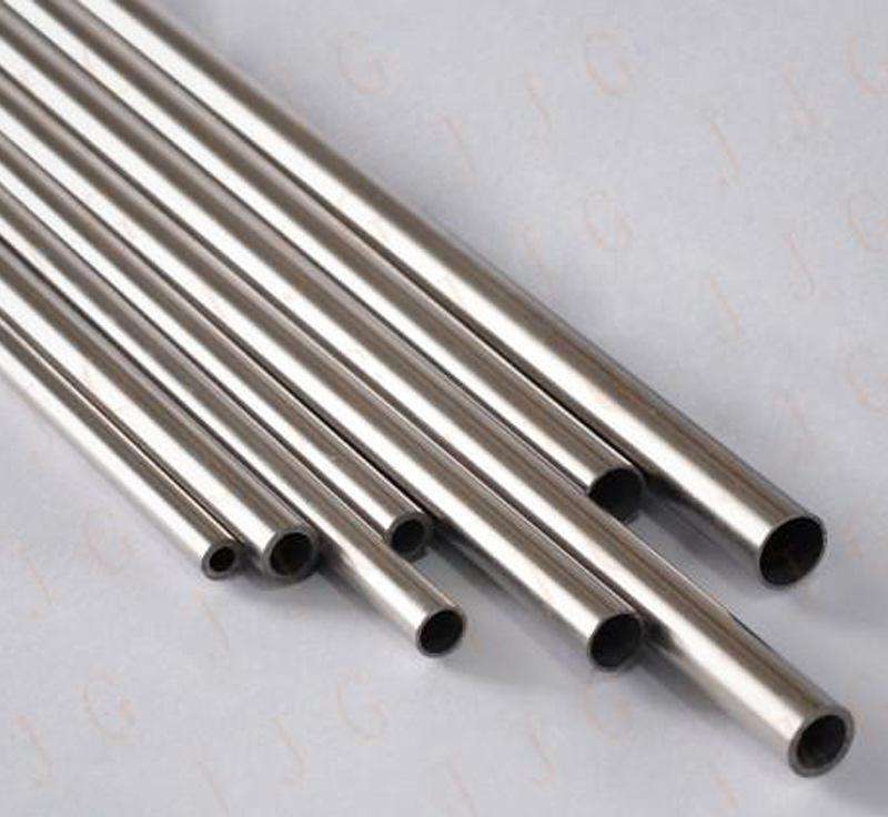 畢節地區316L不銹鋼退火管 畢節地區316L不銹鋼退火管