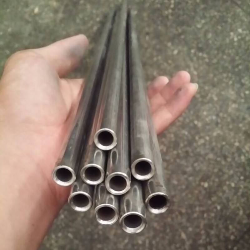 麗水不銹鋼光亮退火管 麗水不銹鋼光亮退火管