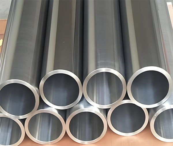 Inconel625懻��Ͻ�o�p��