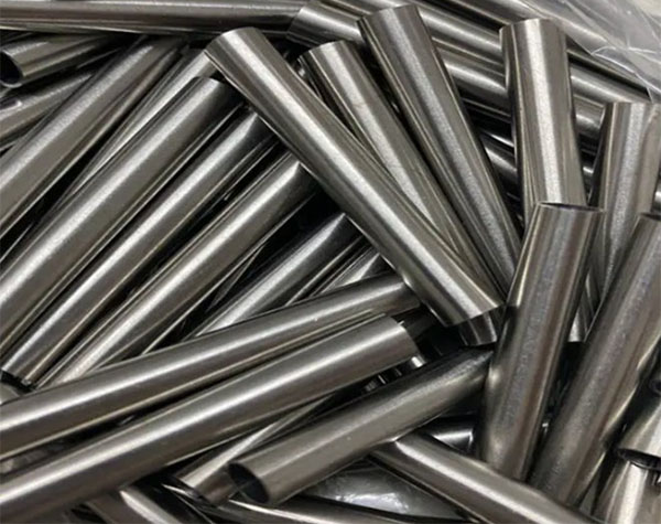 Inconel625�ߜغϽ��
