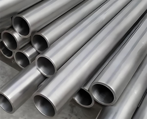 Inconel625Ӣ���͠��Ͻ�o�p��