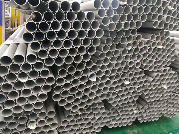 N06625�Ͻ�o�p䓹�