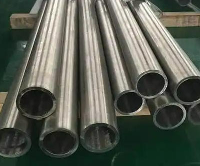 UNS&nbsp;N06625�o�p��