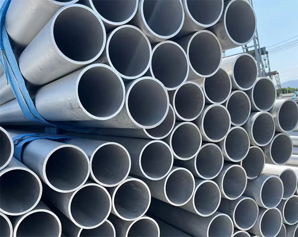 625懻��o�p��