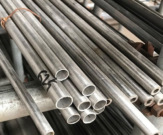 Inconel625�Ͻ��