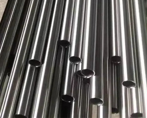 Inconel625�Ͻ�o�p䓹�