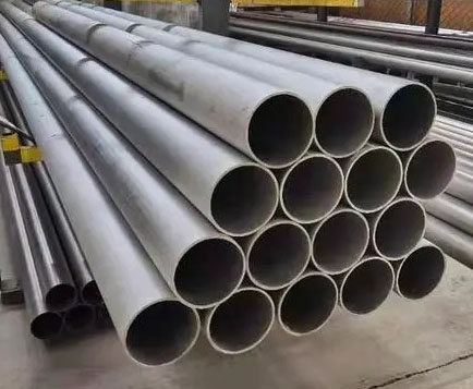 N06625�o�p䓹�