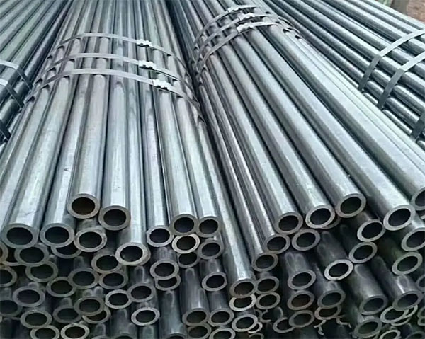 625懻��Ͻ��