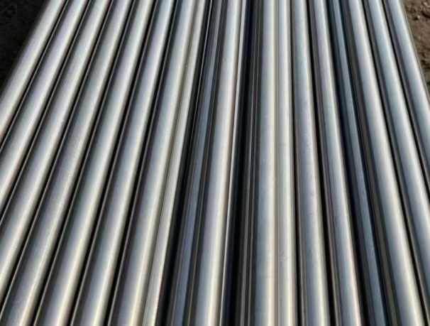 Inconel625�Ͻ�䓹�